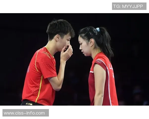 赛后分析：北京乒乓球队与成都乒乓球队实力对比与战术探讨