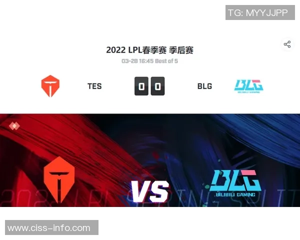 赛后分析：BLG与V5对决中的战术运用与技术细节探讨