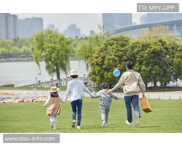 陈强的网球人生深度对话探索他的成长与梦想之路