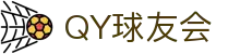 QY球友会-QY千亿球友会-QY球友会体育官网
